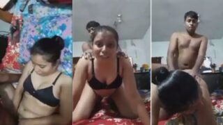Tonton Video Panas Abis: Jija Ngewe Sali Sendiri, Nggak Pakai Sensor!