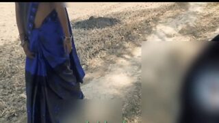 Tukang Kredit Gebrak Lubang Pantat Bini Orang