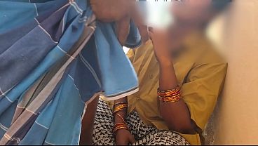 Desi Kuli Bangunan Ngewe Nafsu Sama Mandor, Kerja Keras Di Ranjang