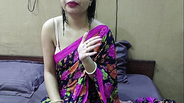 Video Punjabi Terbaru, Ngentot Desi Hot Banget