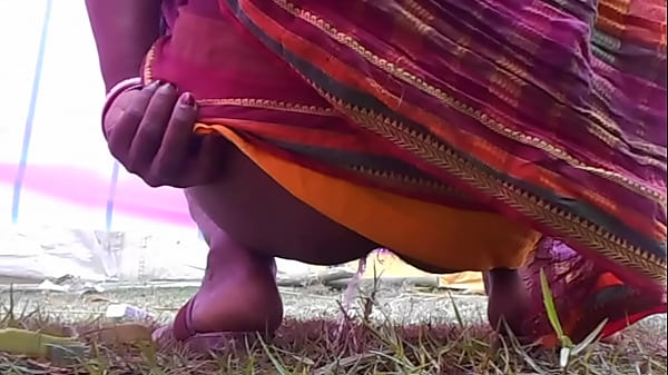Desi Bulu Lebat, Cip*k Basah Kencing Di Depan Mata