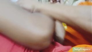 Nikmatnya Ngewe Pasangan India Yang Bikin Nagih.