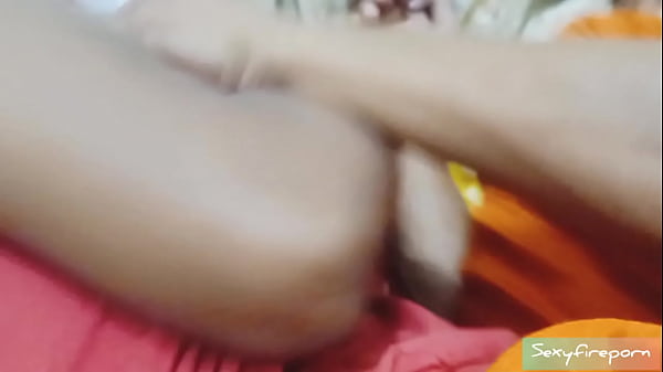 Nikmatnya Ngewe Pasangan India Yang Bikin Nagih.