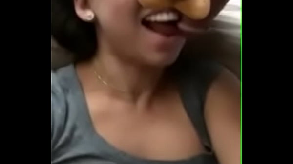 Ngentot Mulut India, Bibir Basah Ngehisap Kontol Sampai Keluar Air Mani.