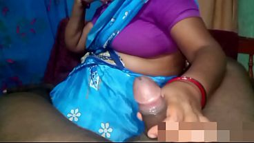 Istri Kerala India Main Ngentot Di Rumah, Bikin Video Sendiri