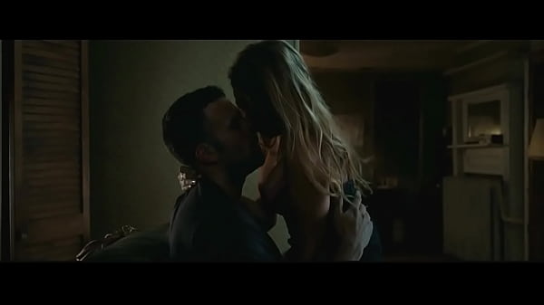 Blake Lively Di The Town (2011) – Ngeluarin Sisi Liar Yang Bikin Makin Pengen