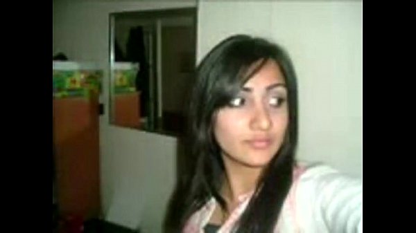 Tonton Penari Desi Bugil – Video Bokep Panas – Youporn