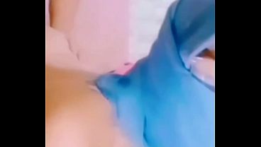 Memek Gede Pacar Cewek Bikin Makin Bernafsu