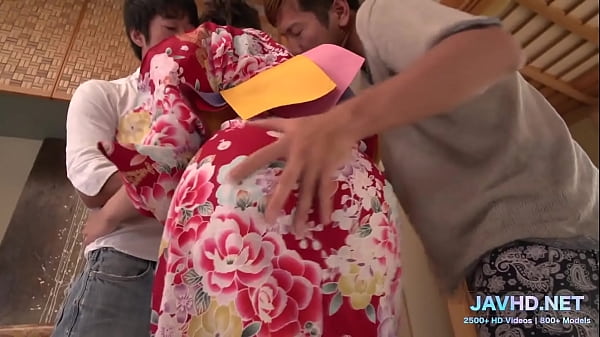 Masih Hangat Bulu Becek Crot Langsung Dari Jepang Vol 117