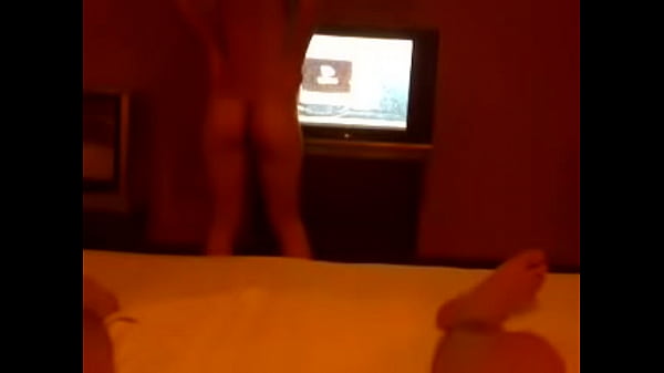 Tonton Video Cewek Cina Seksi Bikin Ngilu
