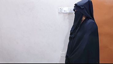Video Mertua Dijemput Pulang, Romantis Abis, Langsung Crot Di Dalem.