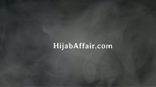 Hr Gadis Arab Digeboy Kolega Kantor