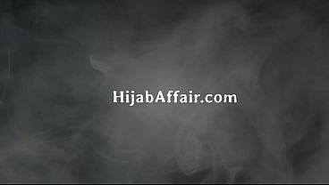 Hr Gadis Arab Digeboy Kolega Kantor