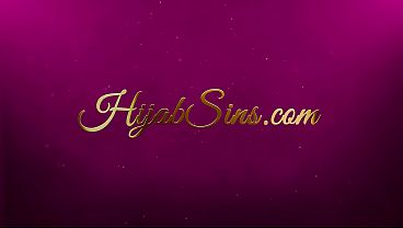 Pelatihan Hr Berhijab Pake Tubuh Montok – Kiki Cali, Jack Vegas, Clarke Kent, Oliver Davis