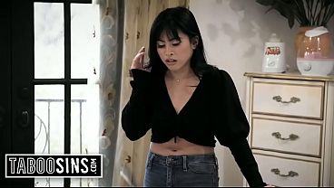 Satu Pelacur Asia Sendirian Butuh Kontol Untuk Mbuahi Rahimnya