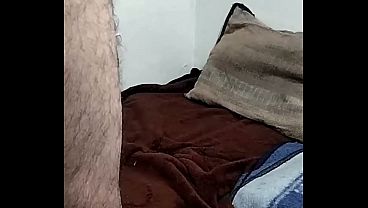 Update #150 Arab Gay Sex – 26 Juli 2026 – Goyangan Ngehe Bikin Teler