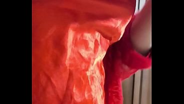Ngentot Ala Irak, Ngentot Cewek Irak, Memek Merah Muda, Seks Arab Panas, Baru, Kontol Besar Tunisia