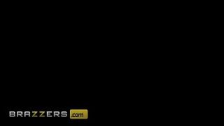 Ravyn’s Lubang Belakang Digenjot Keras Sama Ravyn Alexa / Brazzers, Masuk Xvpromo Di Situs Resmi Biar Dapet Diskon Mesum