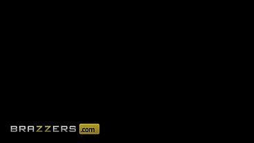 Ravyn’s Lubang Belakang Digenjot Keras Sama Ravyn Alexa / Brazzers, Masuk Xvpromo Di Situs Resmi Biar Dapet Diskon Mesum