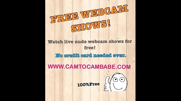 Gadis Sange Ngecesin Memek Di Live Cam