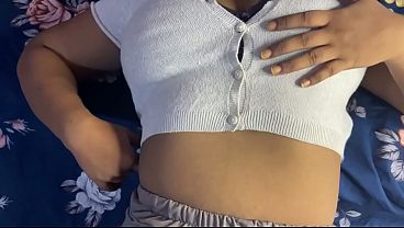 Bokep Kakak Ipar Sama Adik Ipar Viral Baru, Video Mesum Desi Hot