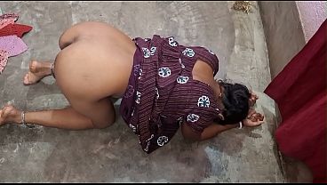 Viral Mms Binal Bini Montok Dientot Keras Istri India