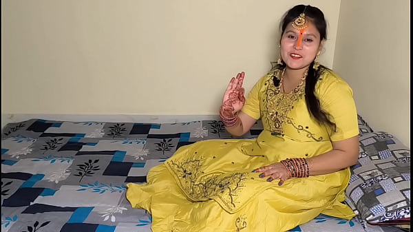 Pesta Pernikahan Berubah Jadi Ajang Mesum, Pasangan India Ngewe Di Tengah Acara