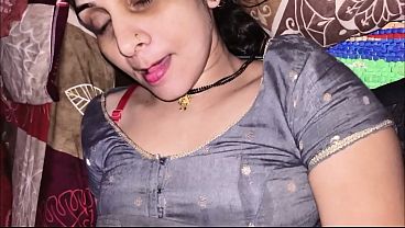 Crotokan Memek Keras Sampe Muncrat, Gaya Desahan Hot Hindi