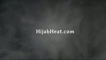 Bosok Arab Muslim Dikeroyok Habis-habisan Di Kantor