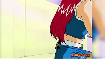 Nonton Bokep Anime Jepang, Cewek Sama Cewek, Plus Kontol Palsu, Kumpulan Panas Part 2