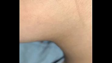 سكس عربي ساخن جديد، كلام يهيج الجسد ويلبن، صوت واضح، كس نار
