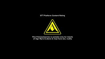 Dua Desi Bhabhi Sange & Mampi Ngewe Dua Kurir Pas Suami Lagi Gak Di Rumah (audio Hindi)