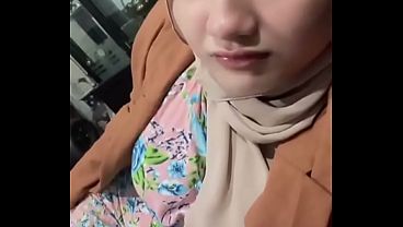 Live Abg Indonesia Goyang Seru, Bikin Makin Pengen