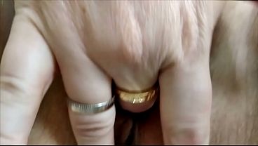 Tontonan Memek Dan Bokong Super Vulgar Dari Pelacur Kamera Tua Rusia Yang Terkenal, Bikin Makin Pengen Ngewe!!