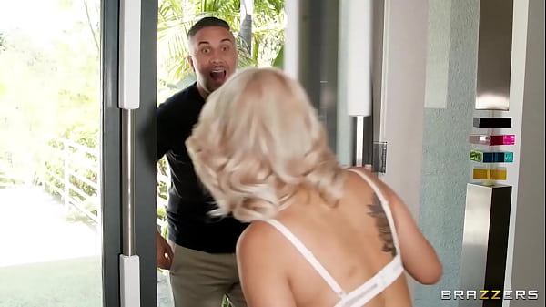 Istri Selingkuh Lagi Pengen Ngentot / Full Video Brazzers / Download Gratis Di Https://zzfull.com/dtf