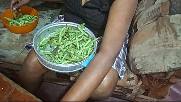 Nonton Video Hot Asli Asia Homemade Kualitas Hd Bikin Makin Greget