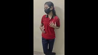 Desi Cewek India Cantik, Memek Sempit Dijebol Kontol Besar Paman Tiri, Video Mms Seks Keluarga India.