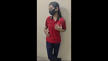 Desi Cewek India Cantik, Memek Sempit Dijebol Kontol Besar Paman Tiri, Video Mms Seks Keluarga India.
