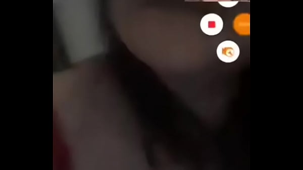 Malaysia Johor Bosia Cina, Ngentot Bareng Di Kamar Gelap, Nafsu Meledak-ledak.