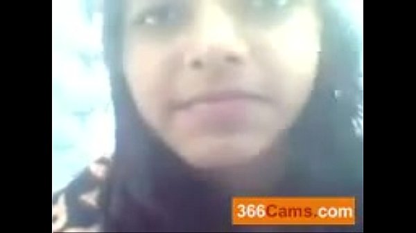 Nonton Cewek Sma India Bugil Di Webcam, Memek Basah Colmek Seru