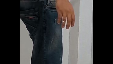 نيك طيز مرات حد عشان إيجار الشقة – شرموطة مصرية ملبنة تفشخ بالسكس