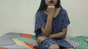 Step Brother Nonton Bokep, Cewek India Desi Ganti Baju Di Depan Matanya