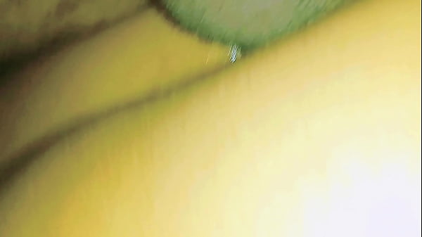 Ipar Cowok Ngewe Bini Kakak Di Rumahnya, Gaya Doggy, Bhabhi Punjabi Ngehe, Ngeces Banget