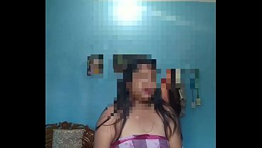 Video Hot Mama Tiri India Genit, Ajak Ngewe Di Depan Kamera.