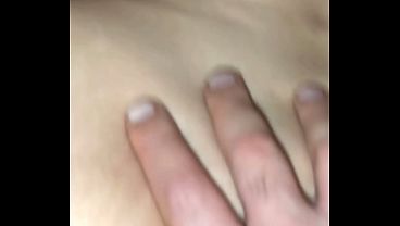 سعودي فحل نار يخوزق مره صاحبه في سكس عربي جديد