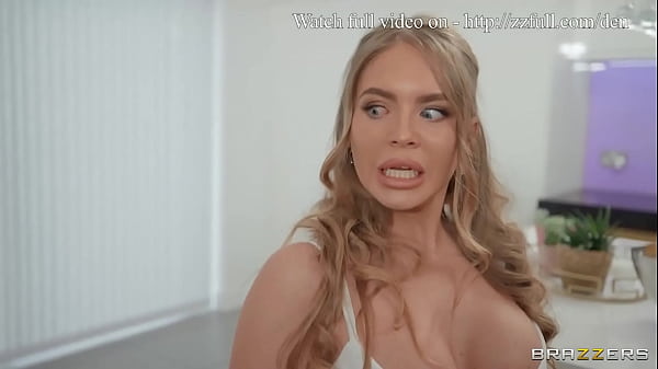 Tonton Video Panas The Perfect Plus One Dari Brazzers, Full Streaming Langsung Di Https://zzfull.com/den, Bikin Ngiler Abis!