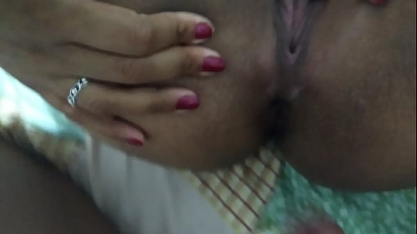 Ngempret Dan Minta Lagi Kontol Baru