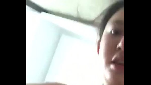 Pov: Cewek Abg China Lagi Ngintipin Lo Dari Bawah Selimut, Siap-siap Bucin Abis