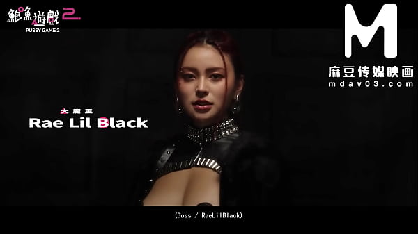 Modelmedia Asia – Game Memek 2, 1/31 Udah Rilis Di Mdav.live, Mantep Banget!