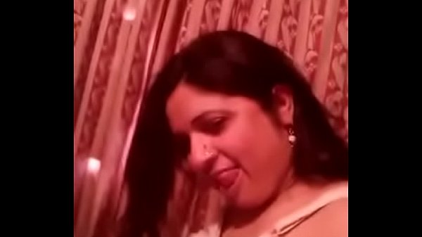 Wanita India Bikin Makin Greget, Siap-siap Meleleh